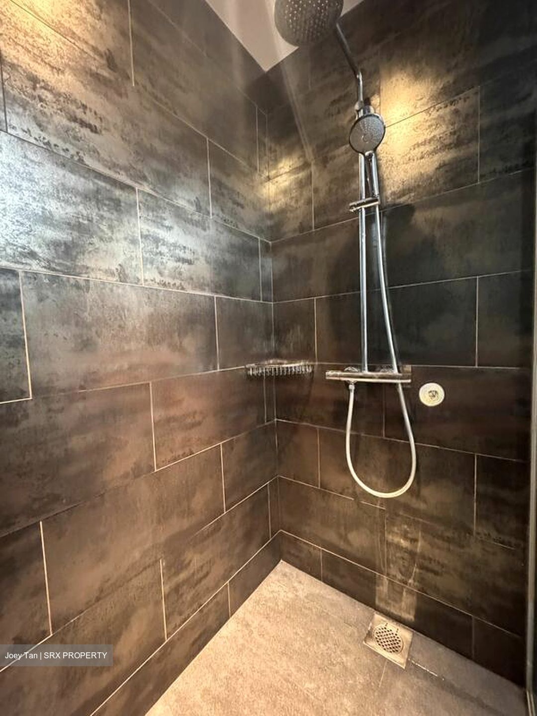 Pebble Bay (D15), Condominium #458666051